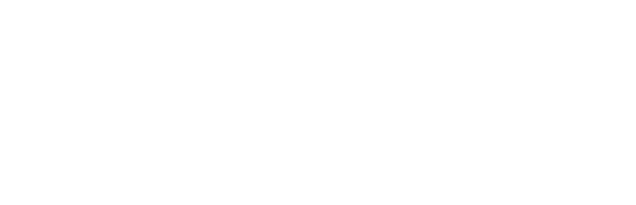 ContDeal Contabilidade e consultoria